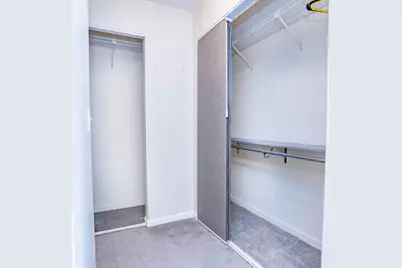 950 S Kanner Highway #124, Stuart, FL 34994 - Photo 18