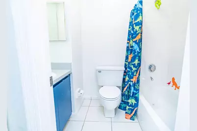 950 S Kanner Highway #124, Stuart, FL 34994 - Photo 28