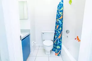 950 S Kanner Hwy, Stuart, FL 34994 - Photo 28