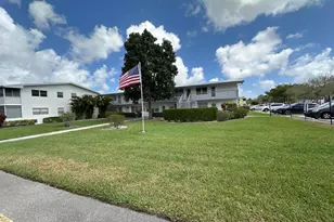 121 Sheffield F, West Palm Beach, FL 33417 - Photo 16