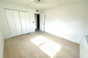 121 Sheffield F, West Palm Beach, FL 33417 - Photo 8