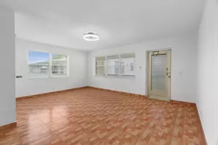 346 Windsor O, West Palm Beach, FL 33417 - Photo 14