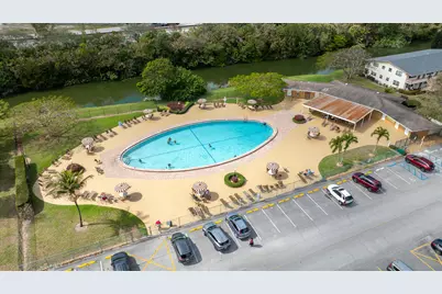 346 Windsor O, West Palm Beach, FL 33417 - Photo 32