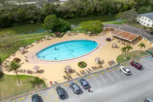 346 Windsor O, West Palm Beach, FL 33417 - Photo 32