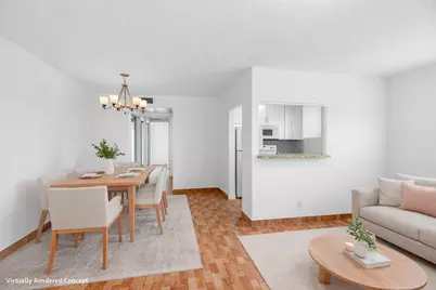 346 Windsor O, West Palm Beach, FL 33417 - Photo 2