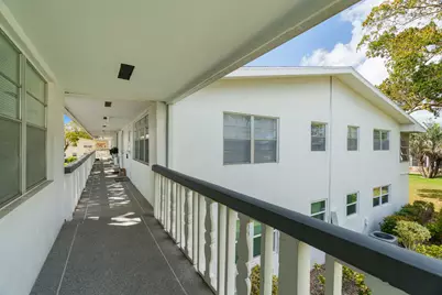 346 Windsor O, West Palm Beach, FL 33417 - Photo 38