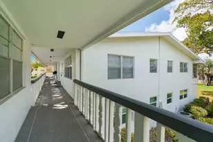 346 Windsor O, West Palm Beach, FL 33417 - Photo 38