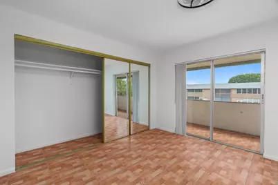 346 Windsor O, West Palm Beach, FL 33417 - Photo 24