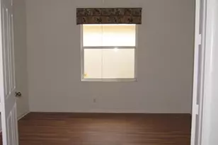 10463 Copper Lake Dr, Boynton Beach, FL 33437 - Photo 8