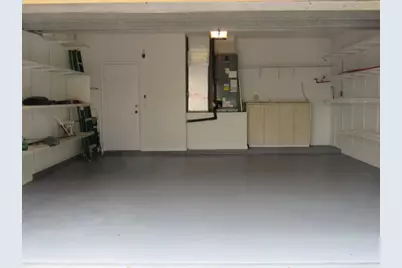 10463 Copper Lake Drive, Boynton Beach, FL 33437 - Photo 30