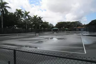 10463 Copper Lake Dr, Boynton Beach, FL 33437 - Photo 36