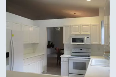 10463 Copper Lake Drive, Boynton Beach, FL 33437 - Photo 38