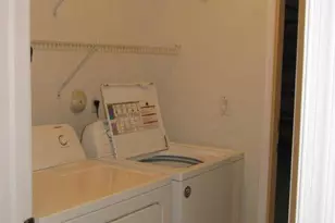 10463 Copper Lake Dr, Boynton Beach, FL 33437 - Photo 26