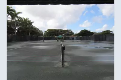 10463 Copper Lake Drive, Boynton Beach, FL 33437 - Photo 40