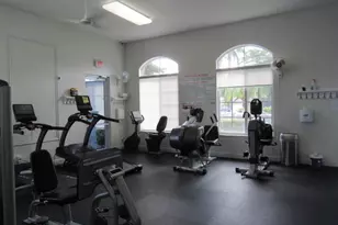 10463 Copper Lake Dr, Boynton Beach, FL 33437 - Photo 46