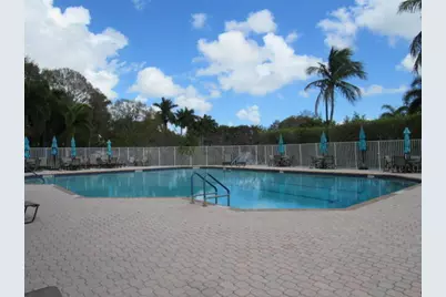 10463 Copper Lake Drive, Boynton Beach, FL 33437 - Photo 54