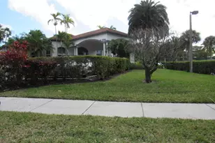 10463 Copper Lake Dr, Boynton Beach, FL 33437 - Photo 34