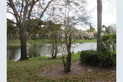 10463 Copper Lake Drive, Boynton Beach, FL 33437 - Photo 34