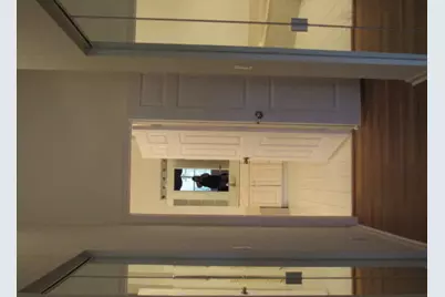 10463 Copper Lake Drive, Boynton Beach, FL 33437 - Photo 10