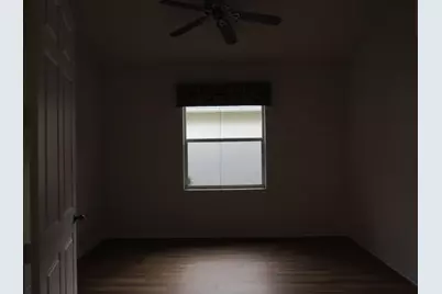 10463 Copper Lake Drive, Boynton Beach, FL 33437 - Photo 60