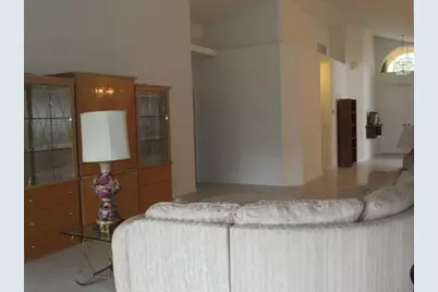 10463 Copper Lake Drive, Boynton Beach, FL 33437 - Photo 36