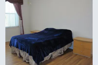 10463 Copper Lake Drive, Boynton Beach, FL 33437 - Photo 22