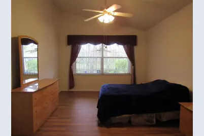 10463 Copper Lake Drive, Boynton Beach, FL 33437 - Photo 74