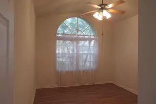 10463 Copper Lake Dr, Boynton Beach, FL 33437 - Photo 6