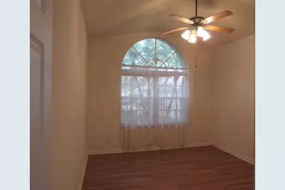 10463 Copper Lake Drive, Boynton Beach, FL 33437 - Photo 58