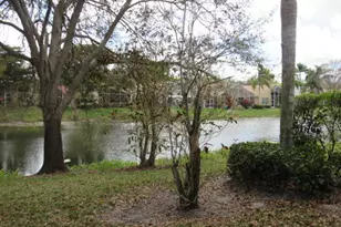 10463 Copper Lake Dr, Boynton Beach, FL 33437 - Photo 32