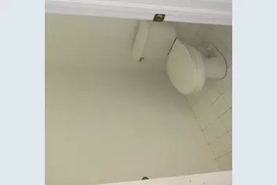 10463 Copper Lake Drive, Boynton Beach, FL 33437 - Photo 80