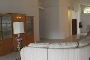 10463 Copper Lake Dr, Boynton Beach, FL 33437 - Photo 14