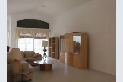 10463 Copper Lake Drive, Boynton Beach, FL 33437 - Photo 20