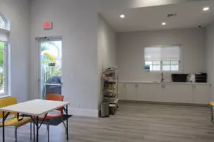 10463 Copper Lake Dr, Boynton Beach, FL 33437 - Photo 40