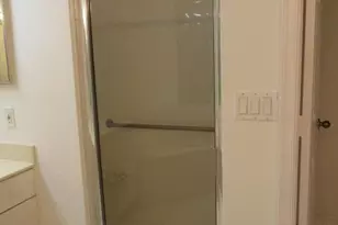 10463 Copper Lake Dr, Boynton Beach, FL 33437 - Photo 24