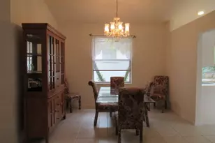 10463 Copper Lake Dr, Boynton Beach, FL 33437 - Photo 10