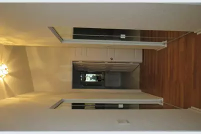 10463 Copper Lake Drive, Boynton Beach, FL 33437 - Photo 76