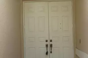 10463 Copper Lake Dr, Boynton Beach, FL 33437 - Photo 2