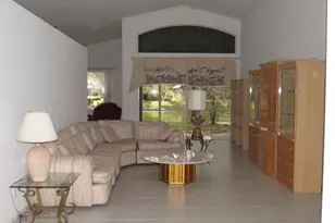 10463 Copper Lake Dr, Boynton Beach, FL 33437 - Photo 12