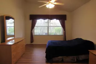 10463 Copper Lake Dr, Boynton Beach, FL 33437 - Photo 20