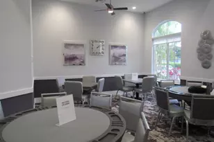 10463 Copper Lake Dr, Boynton Beach, FL 33437 - Photo 42