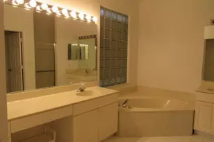 10463 Copper Lake Dr, Boynton Beach, FL 33437 - Photo 22