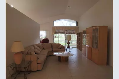 10463 Copper Lake Drive, Boynton Beach, FL 33437 - Photo 72