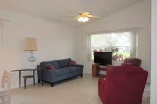 10463 Copper Lake Dr, Boynton Beach, FL 33437 - Photo 16