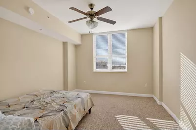 350 N Federal Highway #502, Boynton Beach, FL 33435 - Photo 26