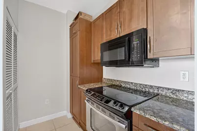 350 N Federal Highway #502, Boynton Beach, FL 33435 - Photo 6