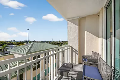 350 N Federal Highway #502, Boynton Beach, FL 33435 - Photo 18