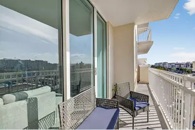 350 N Federal Highway #502, Boynton Beach, FL 33435 - Photo 20