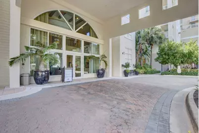 350 N Federal Highway #502, Boynton Beach, FL 33435 - Photo 40