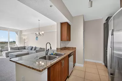 350 N Federal Highway #502, Boynton Beach, FL 33435 - Photo 4